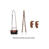 Crossbody Longyan Mini Modified Set