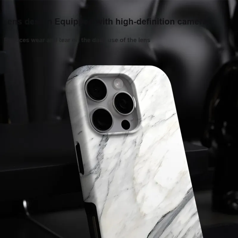 Keshami Phone Cases-3
