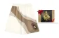 Coffee (Gift Box Set)