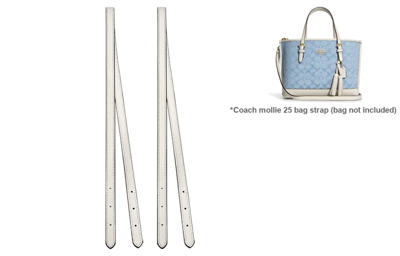 Kim Yeon sha Cow Leather Bag Strap Women's Multicolor-30