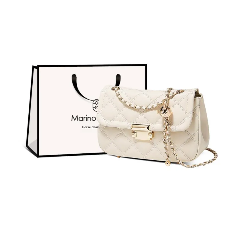 Marino Orlandi Crossbody Bags-9
