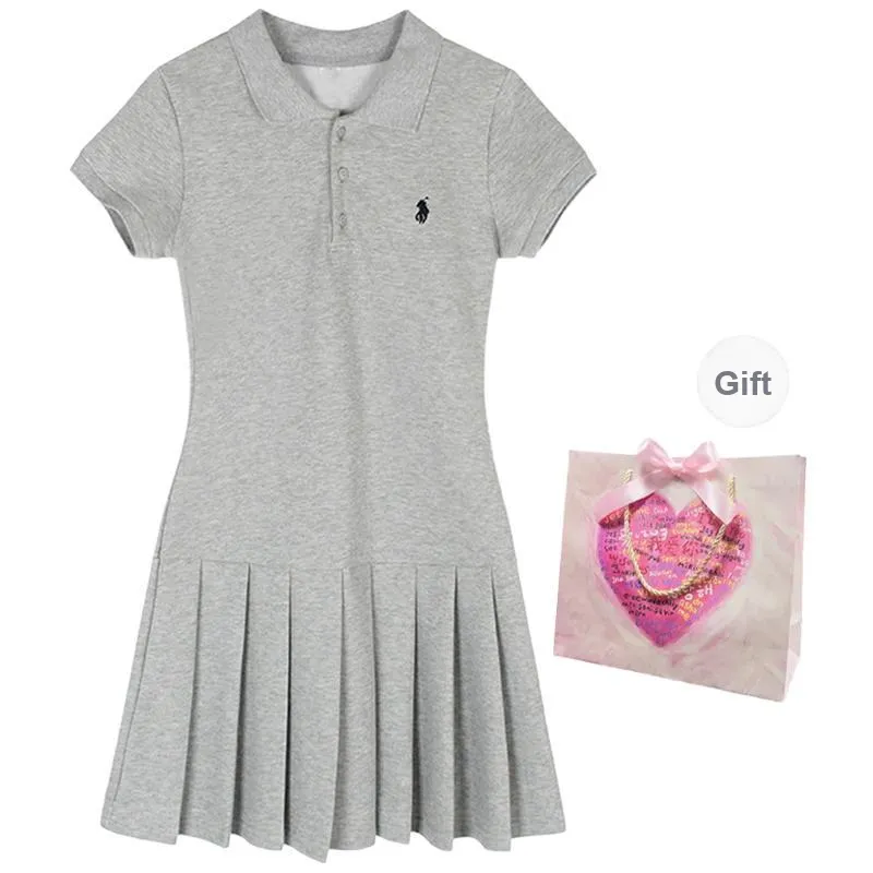 Peaches Peaches Short Sleeved Dress Women's-19
