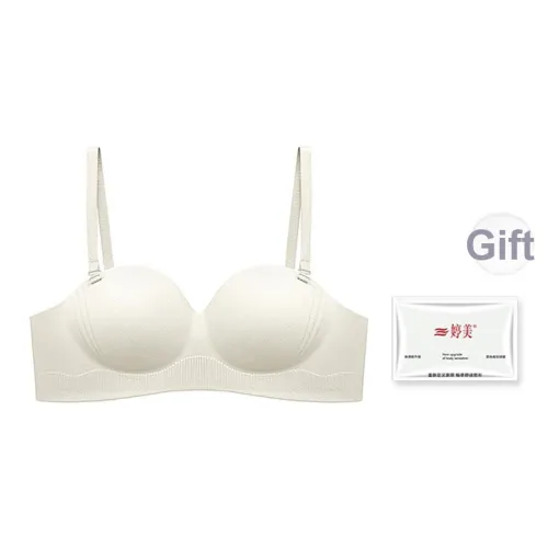 GRACEWELL Женские бюстгальтеры