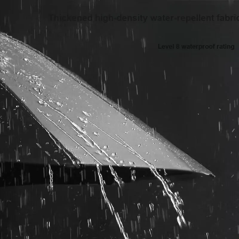 XIONGXIAOLI Umbrellas-2