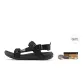 Black (Gift Set)