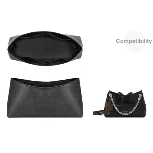 Luxury Care Artisan Workshop Бумага DuPont Сумка Вкладыш Женский Многоцветный