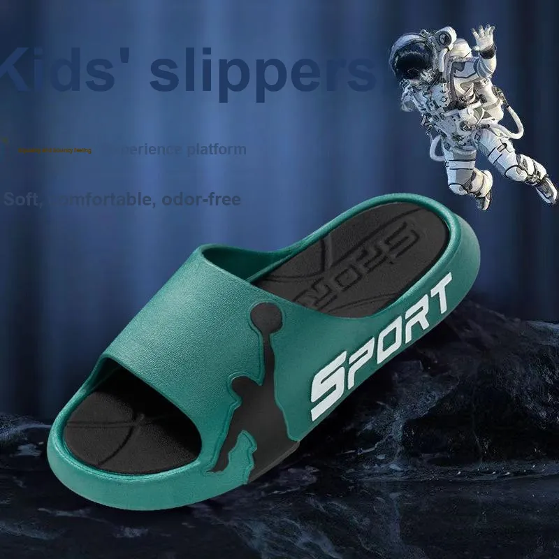 Cocoon Slippers / Home Slippers-11