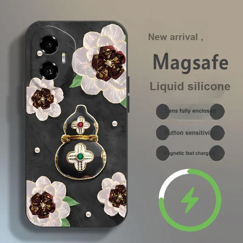 TUNAMEI Phone Cases-1
