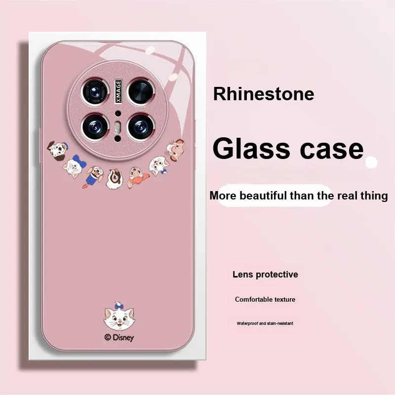 Disney Phone Cases-3