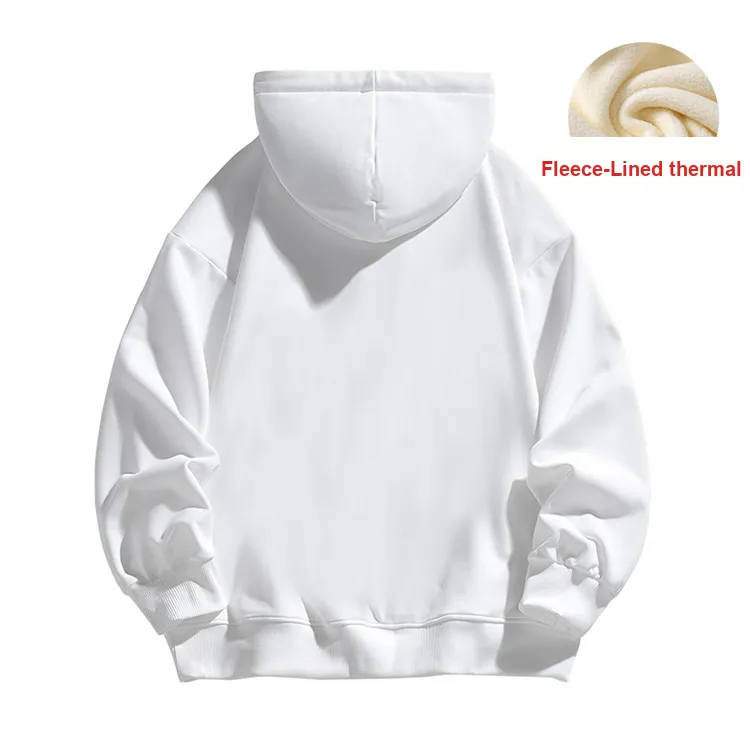 ARCLINEA Sweatshirts Unisex-19