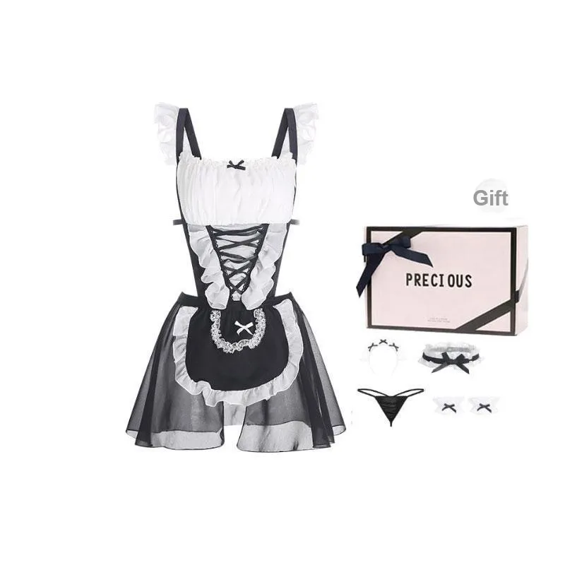 TLXT Women's Nightgowns