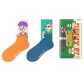 2 Pack, Thin AD Set