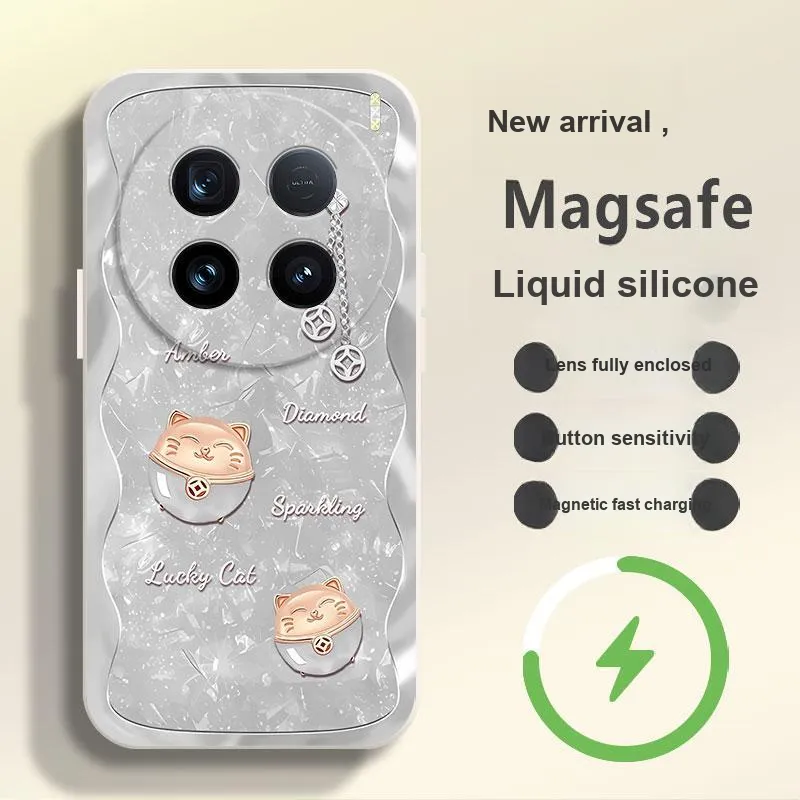 BAOCHENG Phone Cases-10