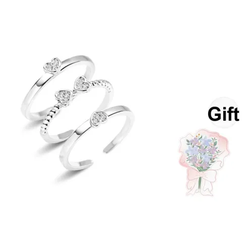 COPI Кольца Женские