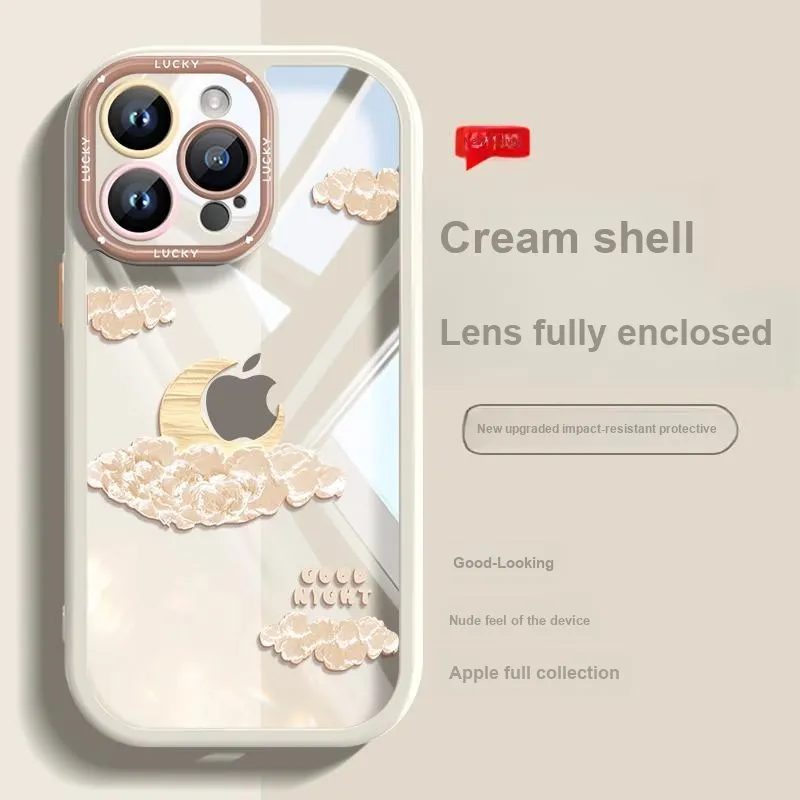 K Touch Phone Cases-7