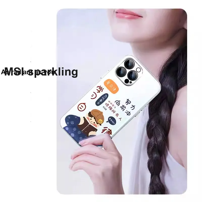 K Touch Phone Cases-3
