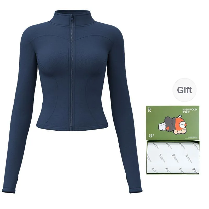 ROBINHOOD Women's Shapewear-6