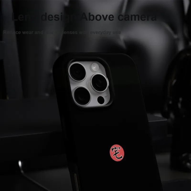 Keshami Phone Cases-22