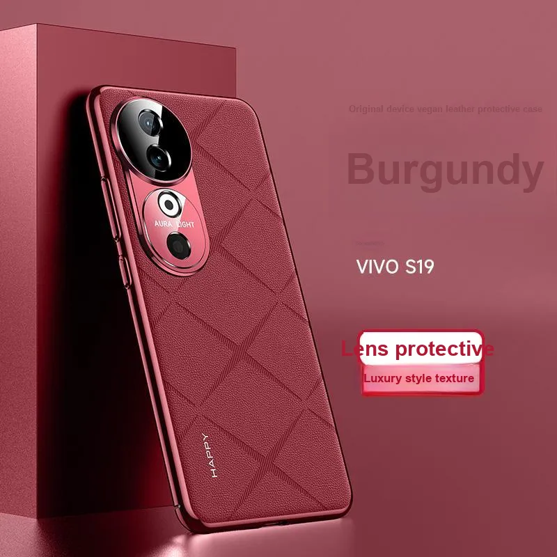 ZHUOJI Phone Cases-7