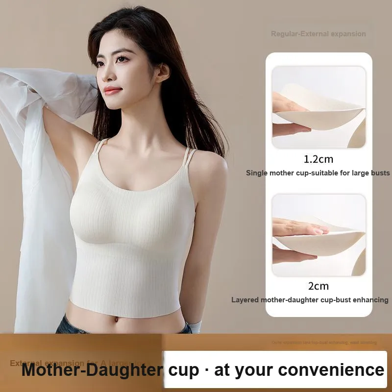 Herbal primer Women's Bras-1