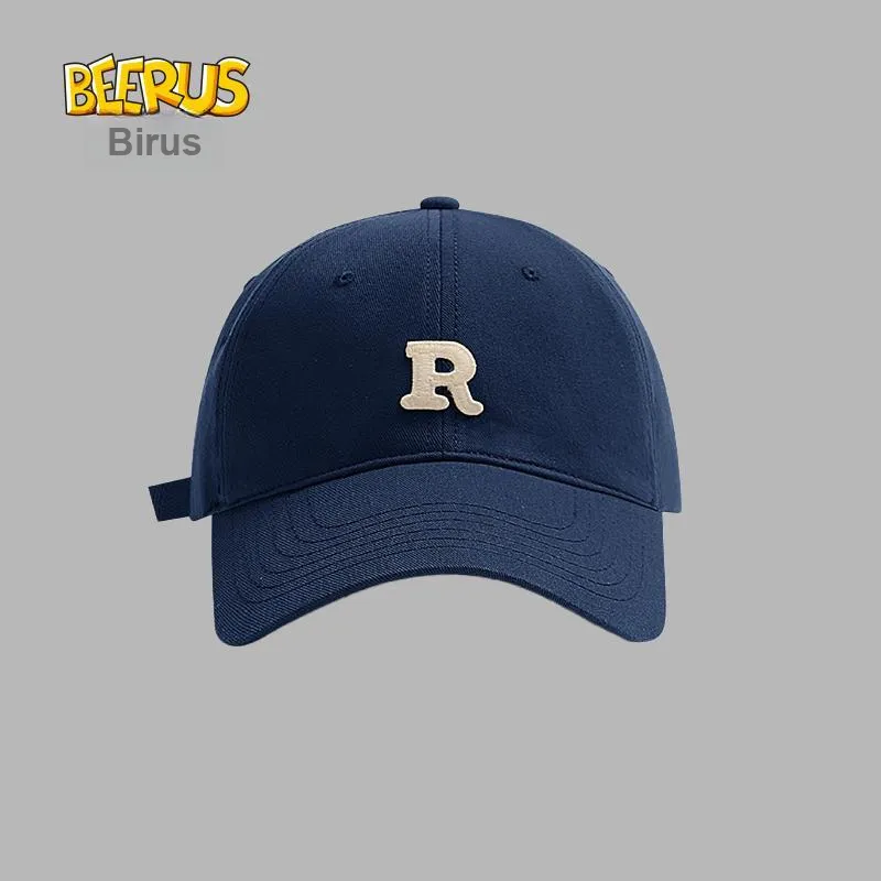 Beerus Polyester Baseball Caps Unisex-7