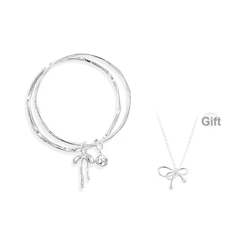 YOASOBI Сплав Браслеты Женские