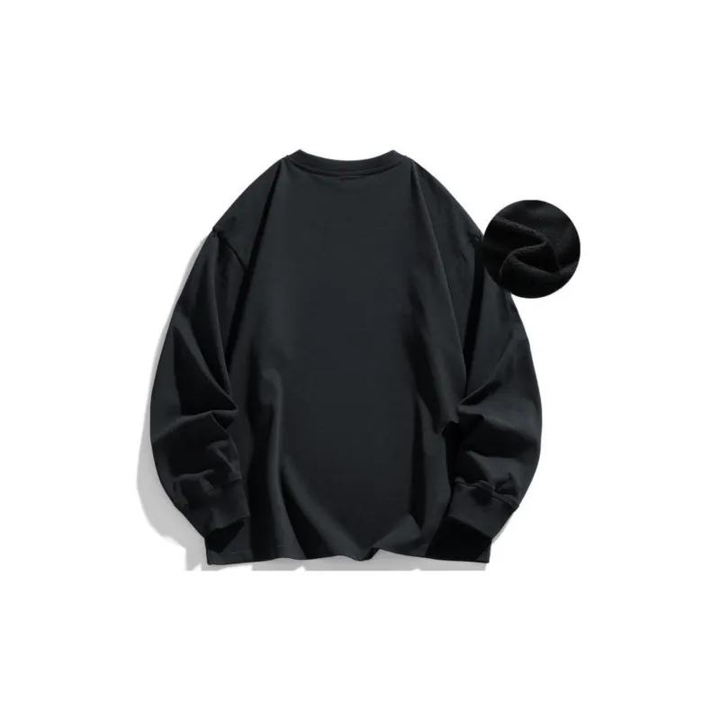 RHIME Chime95 Series T Shirt Unisex-6