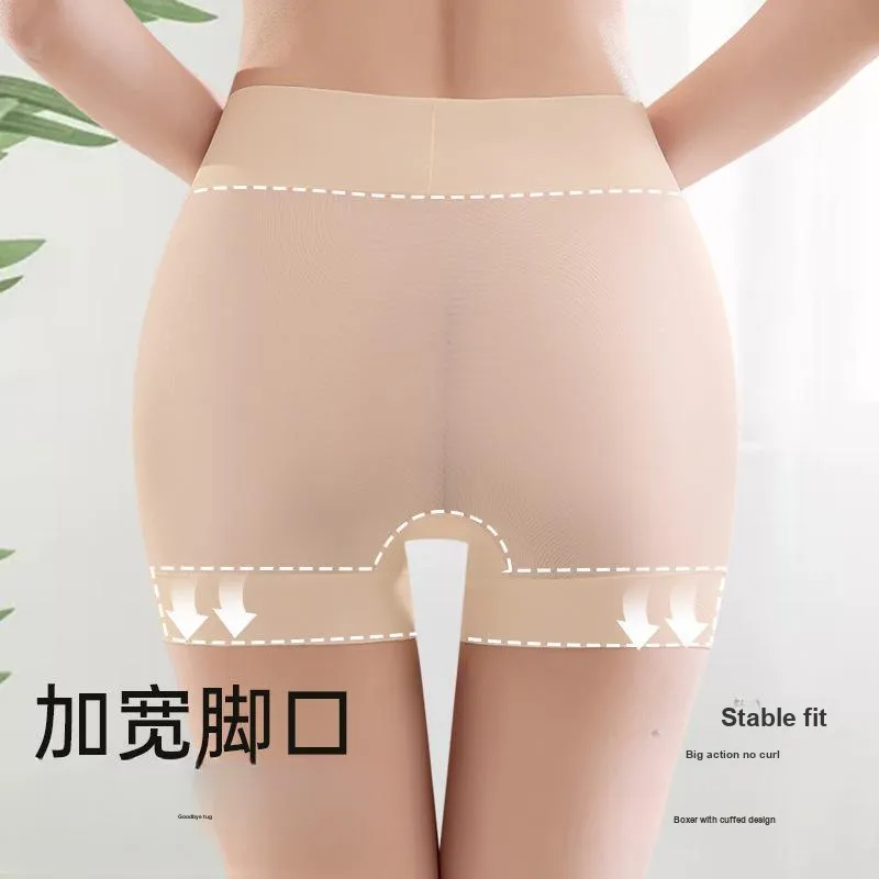 Gentle Welcome Leggings Women's 1 Pack-1