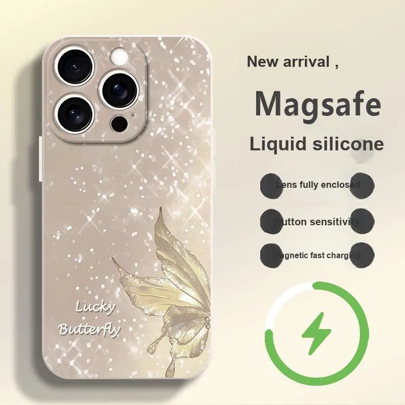 Baochengbao Phone Cases-6