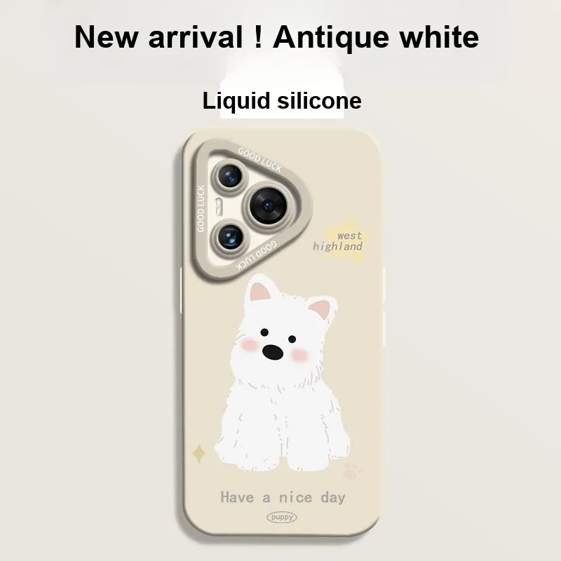 K Touch Phone Cases-5