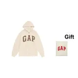 Beige-Qixi Festival Clothing Sets