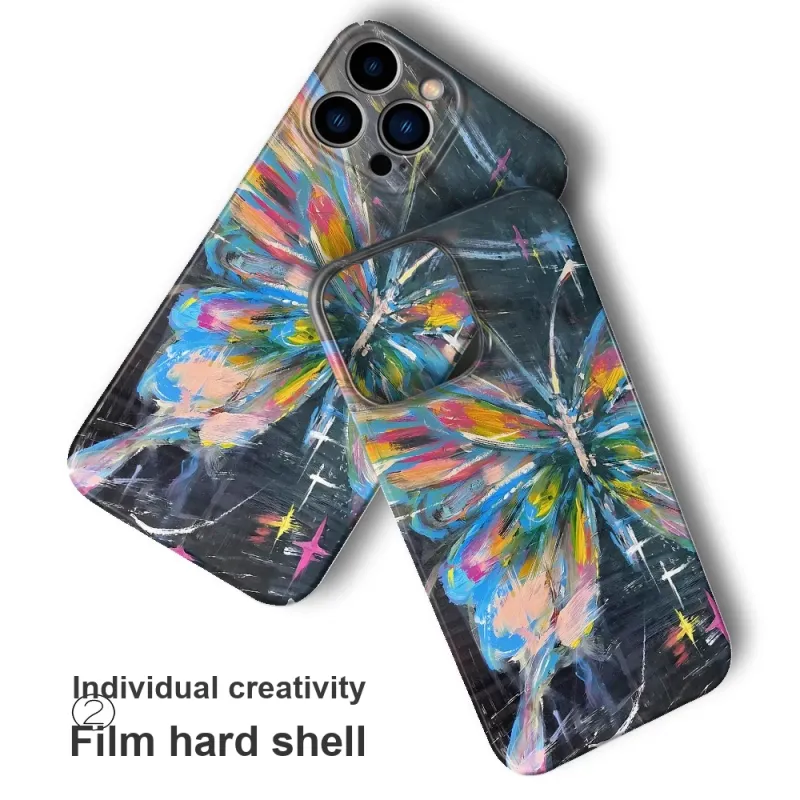 K Touch Phone Cases-2