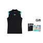 Black-Box Included Shopping Bag