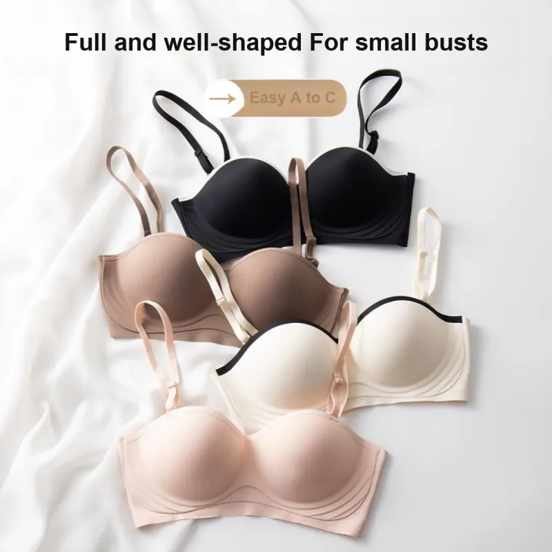 KAOATOAO Women's Bras-3