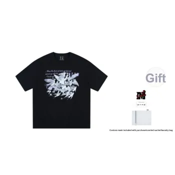 MR.ENJOYDA MONEY T-Shirts Unisex