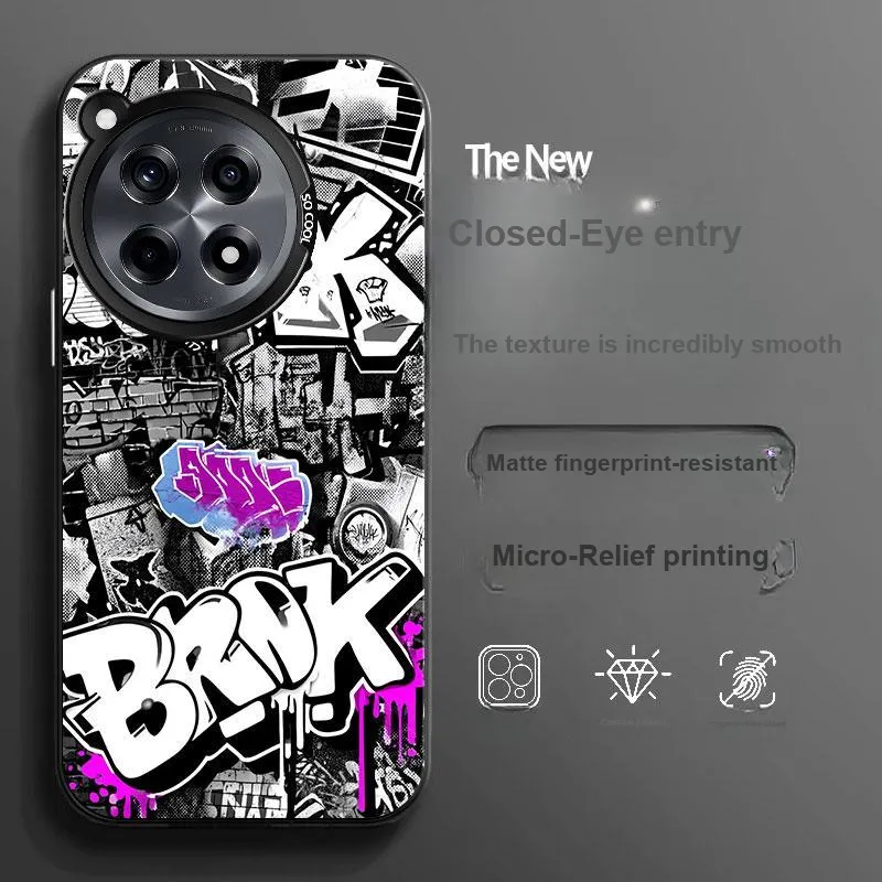 BAOCHENG Phone Cases-1