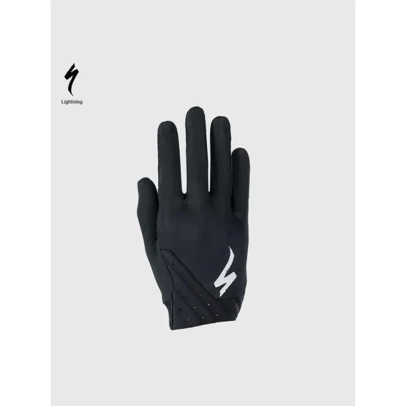 SPECIALIZED Other Riding Equipment Cycling Glove Men's Nylon Black-1