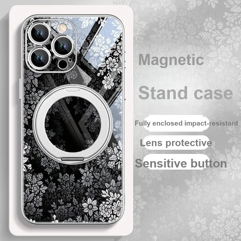 PINSHANGREN Phone Cases-3