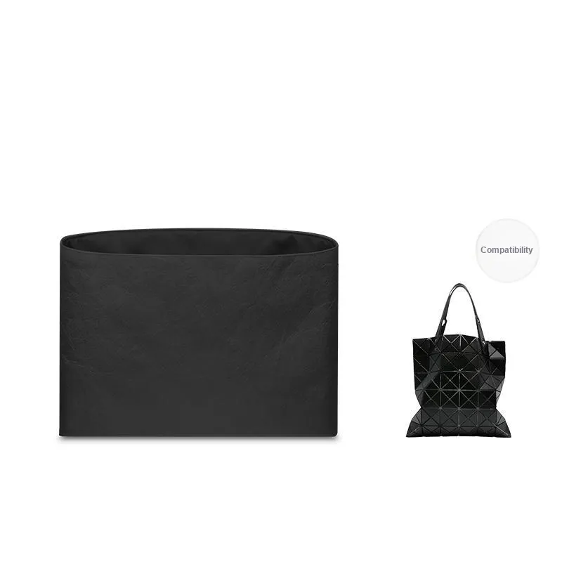 FANJI DuPont Paper Bag Insert Super Light Waterproof Lining Unisex-4