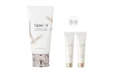 클렌징 80ml + 클렌징 30ml*2