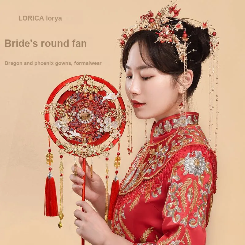 LUOYIJIA Gift Box Sets-1