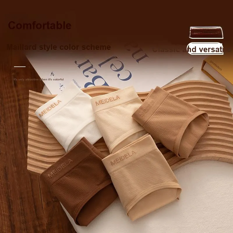 GRACEWELL Underpants Women's 2 Pack-1