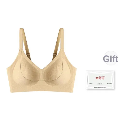 GRACEWELL Женские Бюстгальтеры