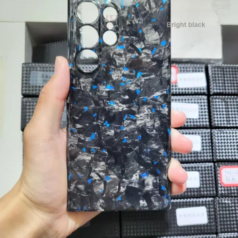Gpadparts Phone Cases-4