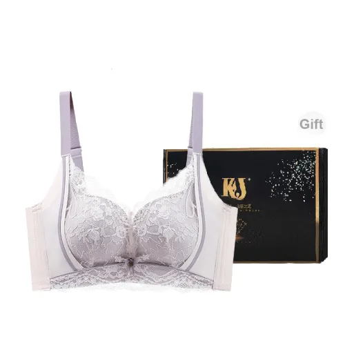 KJ Women's Bras