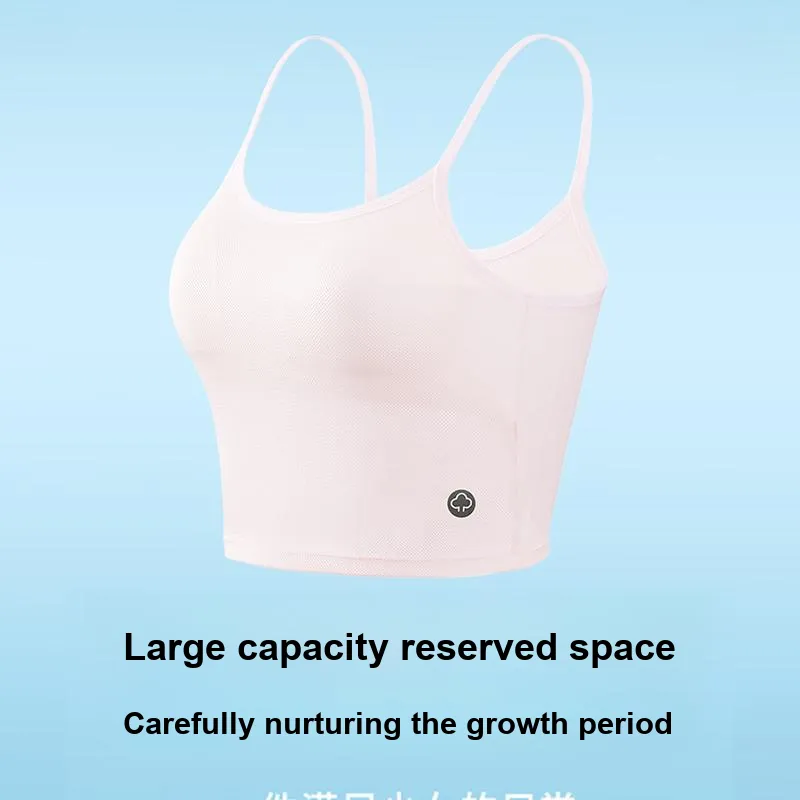 NOME Women's Bras-2
