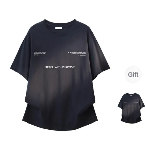 YOSICIL T Shirts Unisex