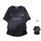 2 Pack[Navy Blue+Navy Blue]