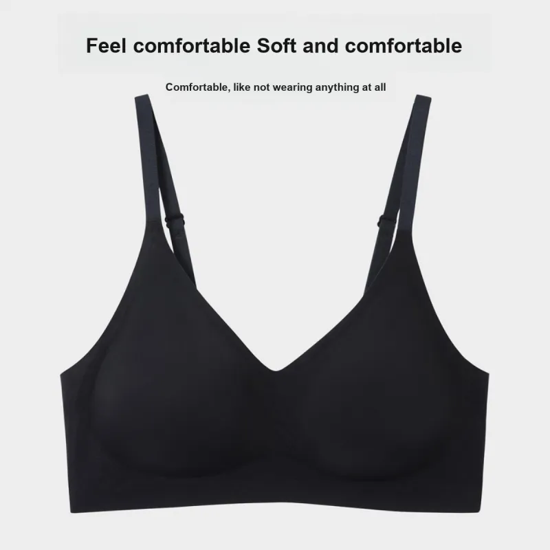 Shuya Women's Bras-3