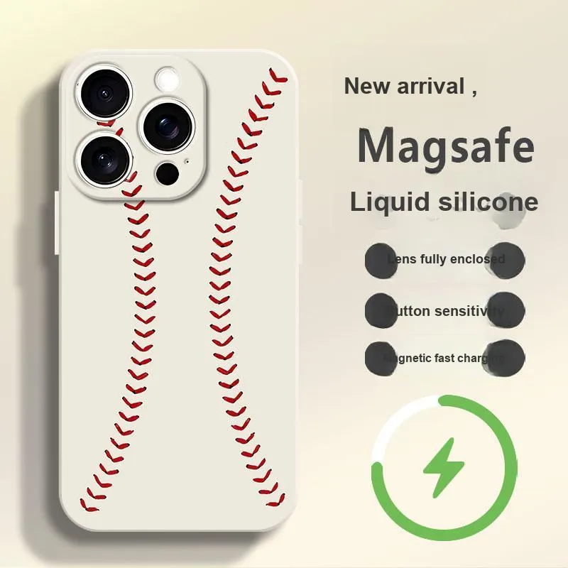 Baochengbao Phone Cases-10